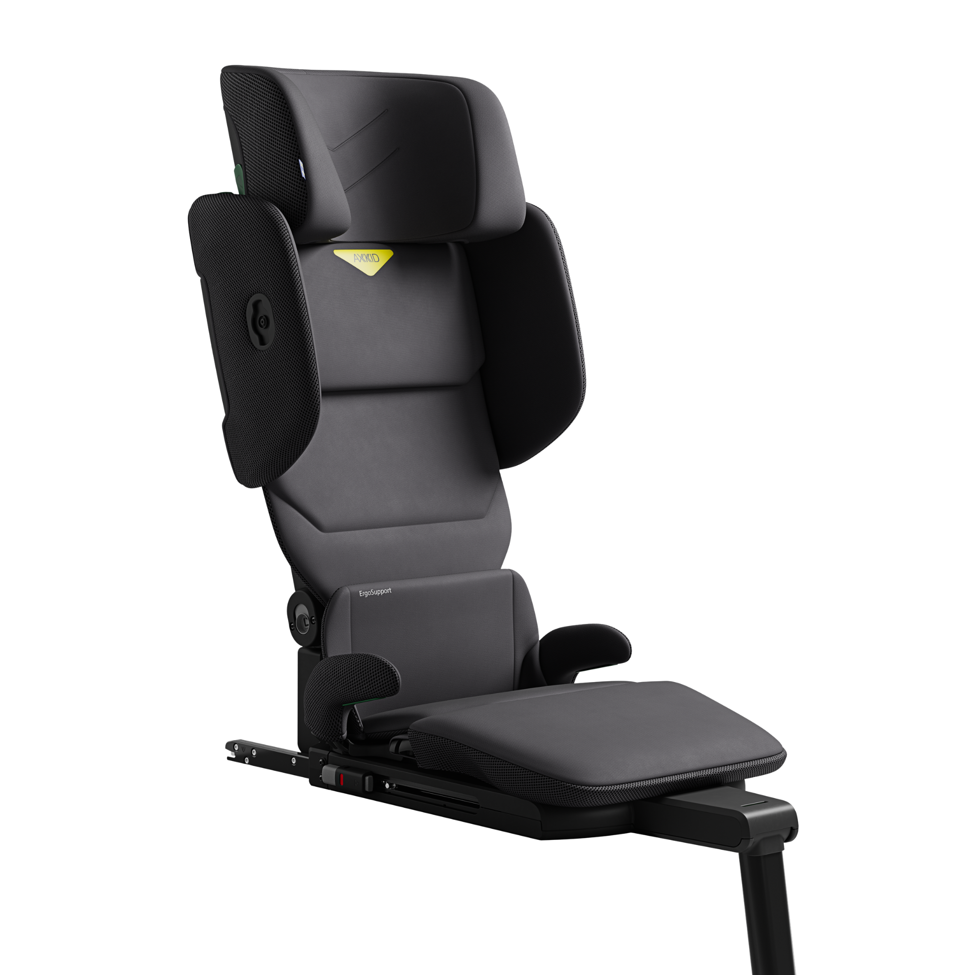 Axkid UP Car Seat- Bambi Baby