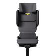 Axkid UP Car Seat - Bambi Baby