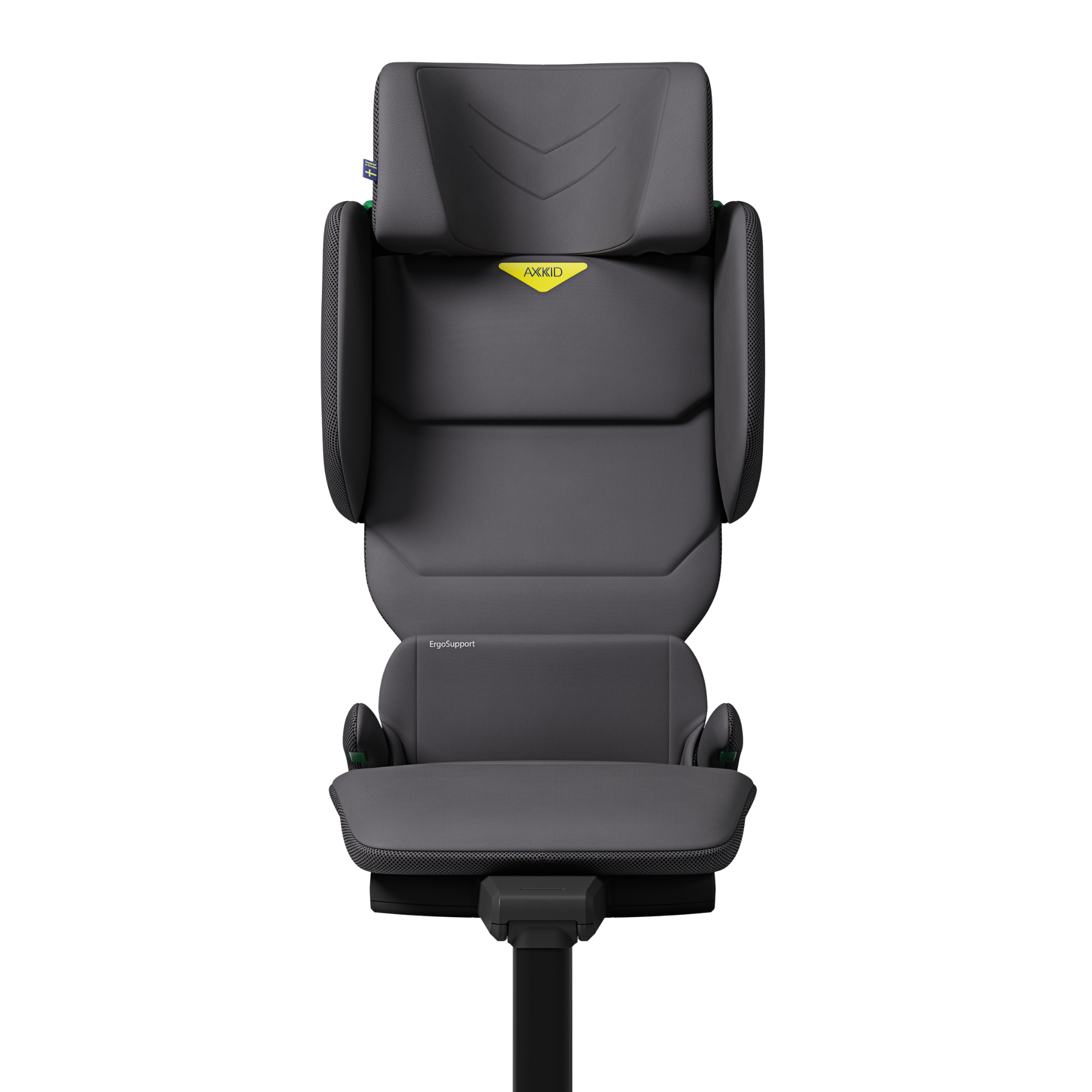 Axkid UP Car Seat- Bambi Baby