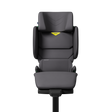 Axkid UP Car Seat - Bambi Baby