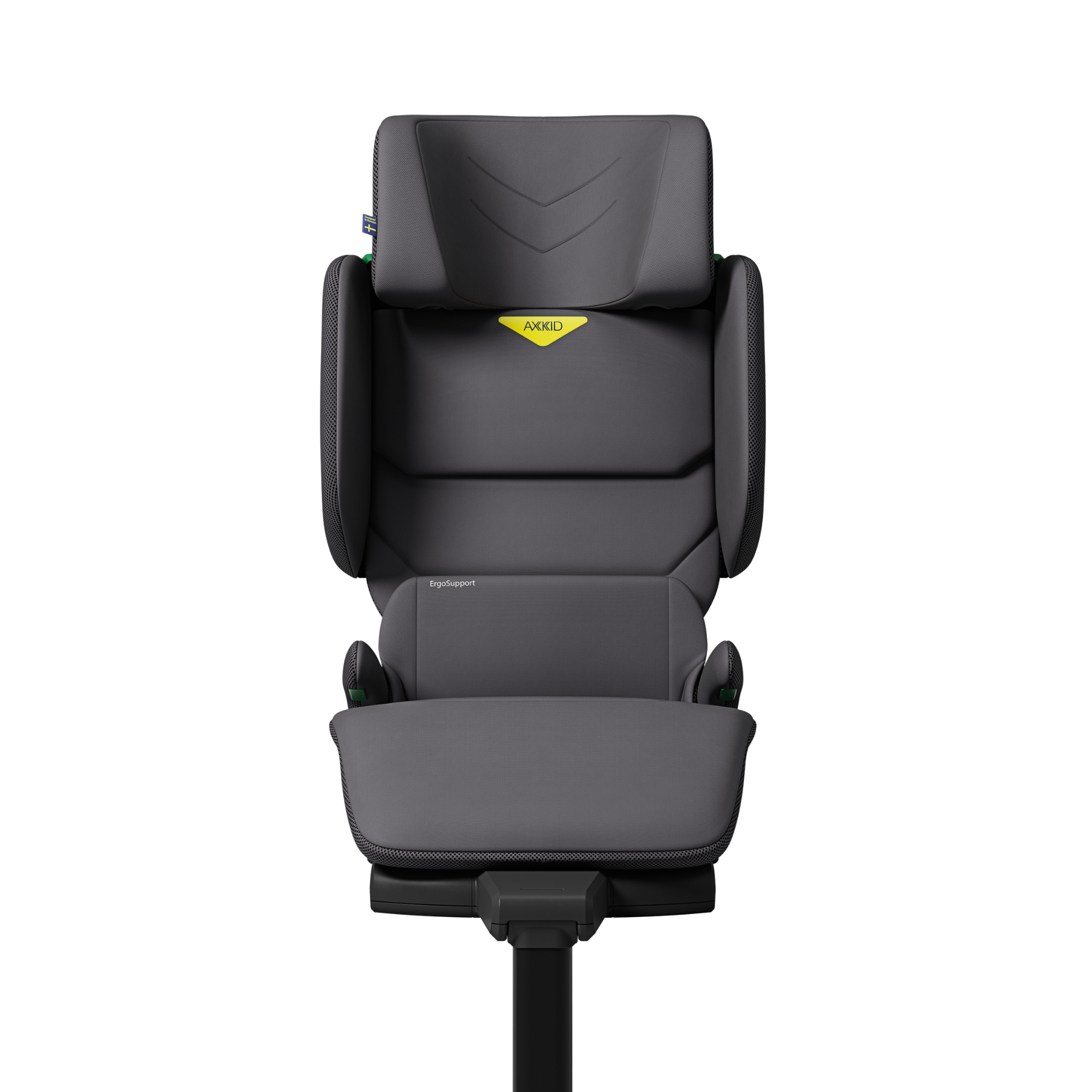 Axkid UP Car Seat- Bambi Baby