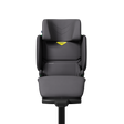 Axkid UP Car Seat - Bambi Baby