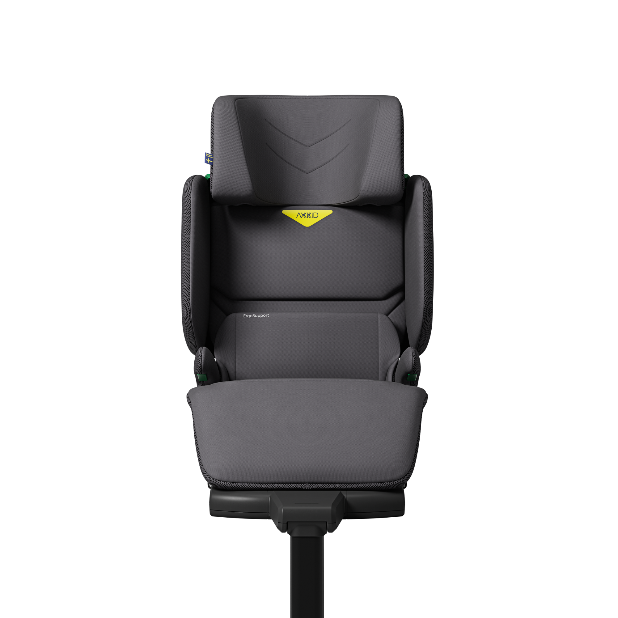 Axkid UP Car Seat- Bambi Baby