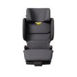 Axkid UP Car Seat - Bambi Baby