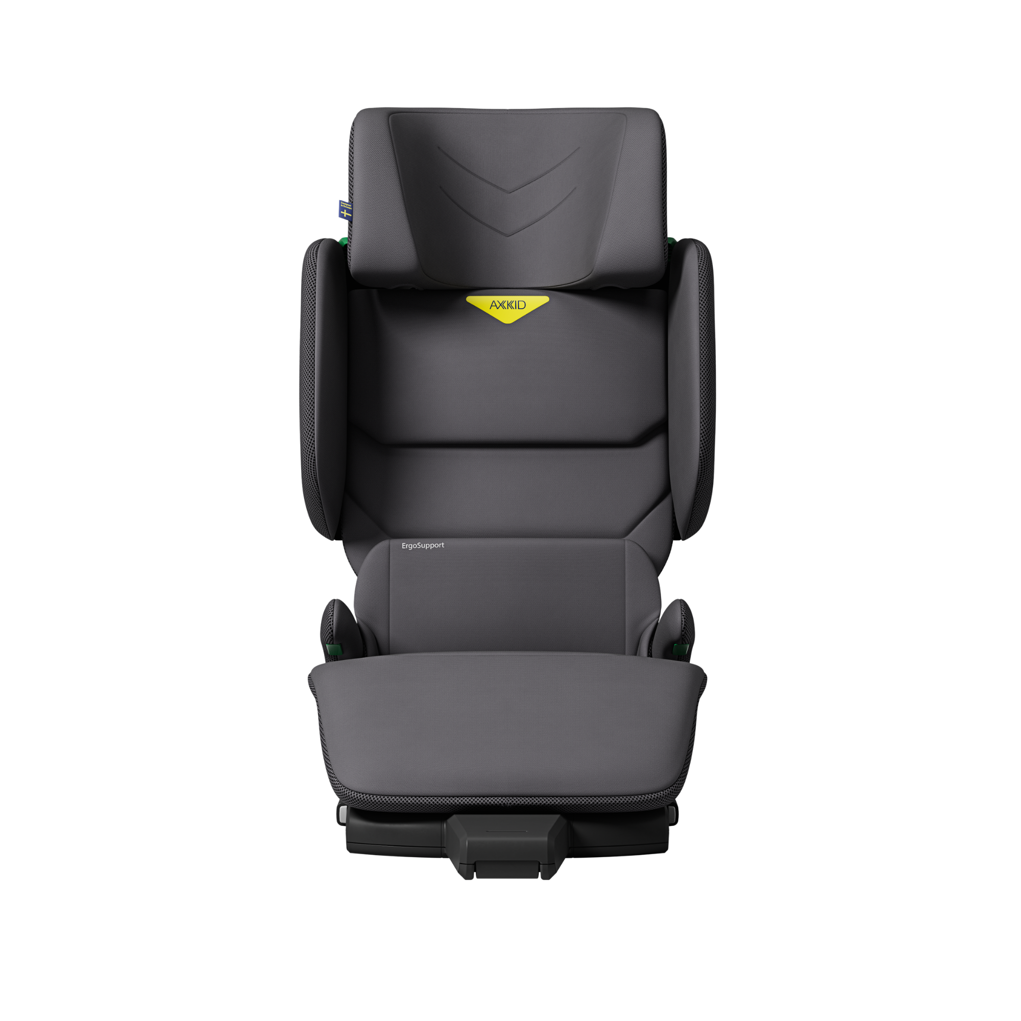 Axkid UP Car Seat- Bambi Baby