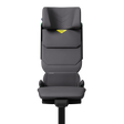 Axkid UP Car Seat - Bambi Baby