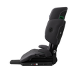 Axkid UP Car Seat - Bambi Baby