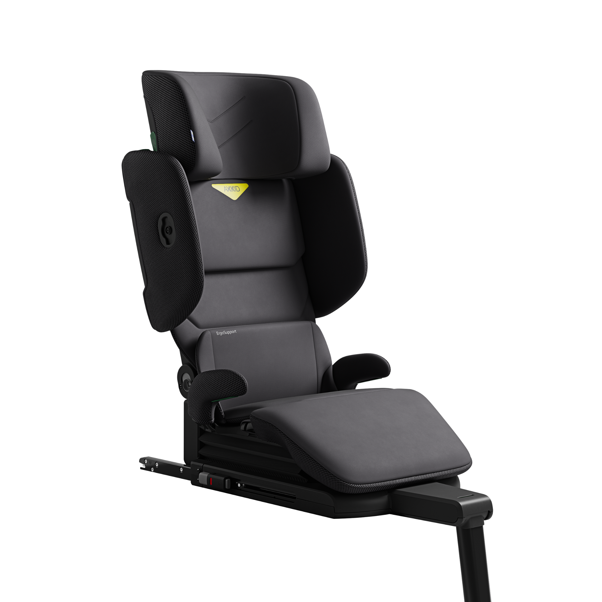 Axkid UP Car Seat- Bambi Baby