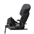 Axkid UP Car Seat - Bambi Baby