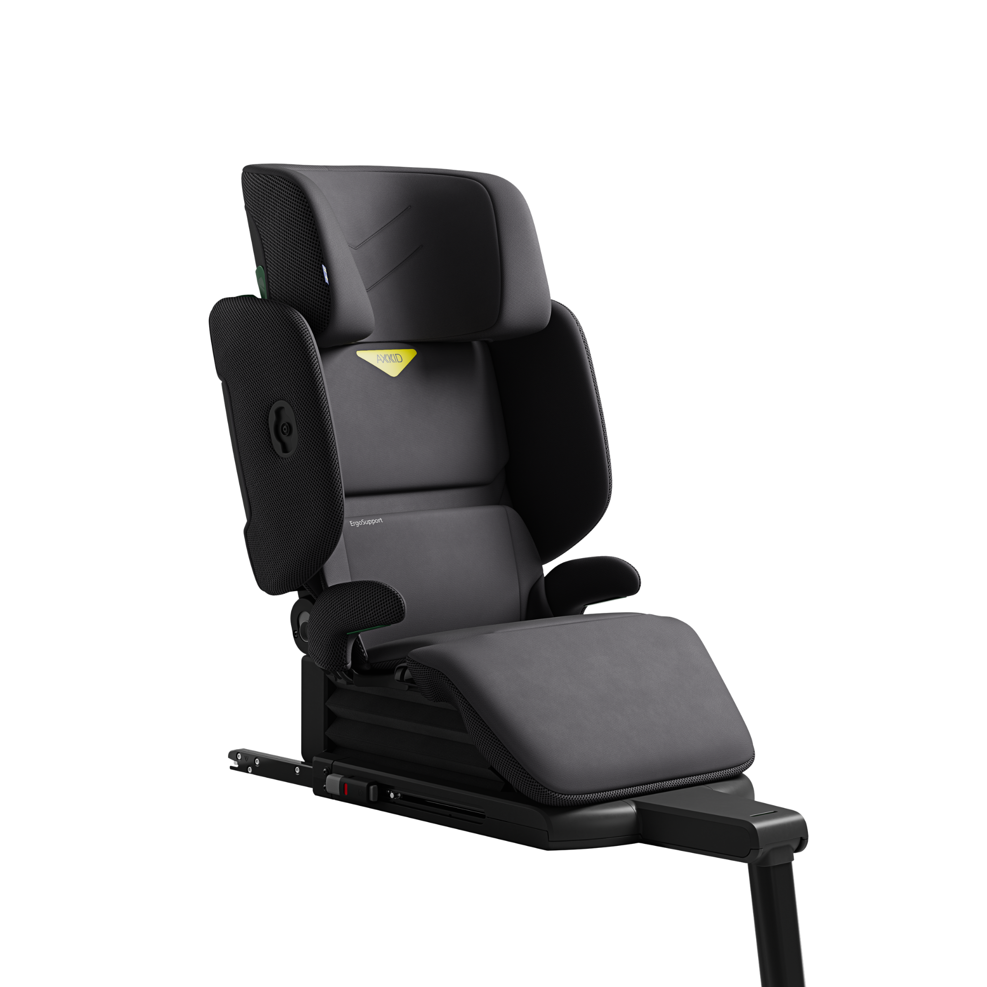 Axkid UP Car Seat- Bambi Baby