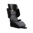 Axkid UP Car Seat - Bambi Baby