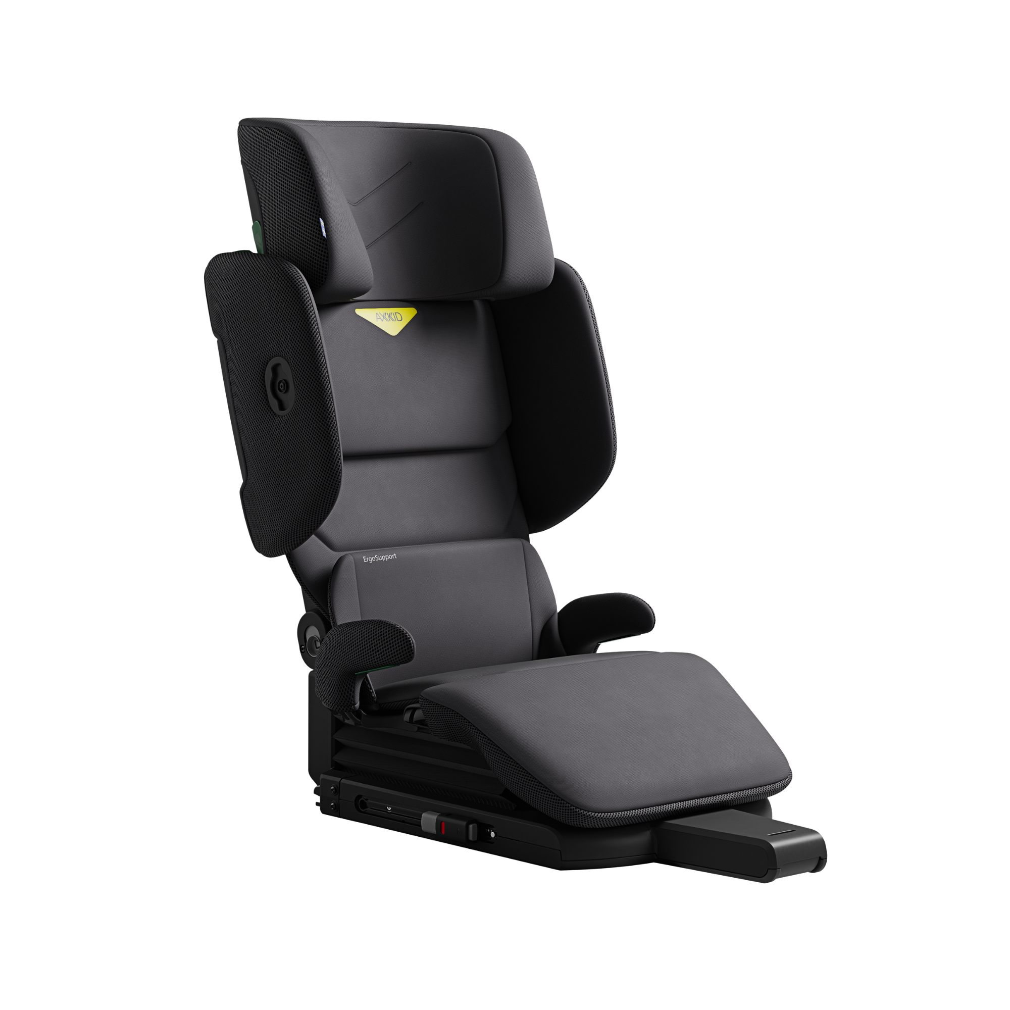 Axkid UP Car Seat- Bambi Baby