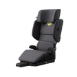 Axkid UP Car Seat - Bambi Baby