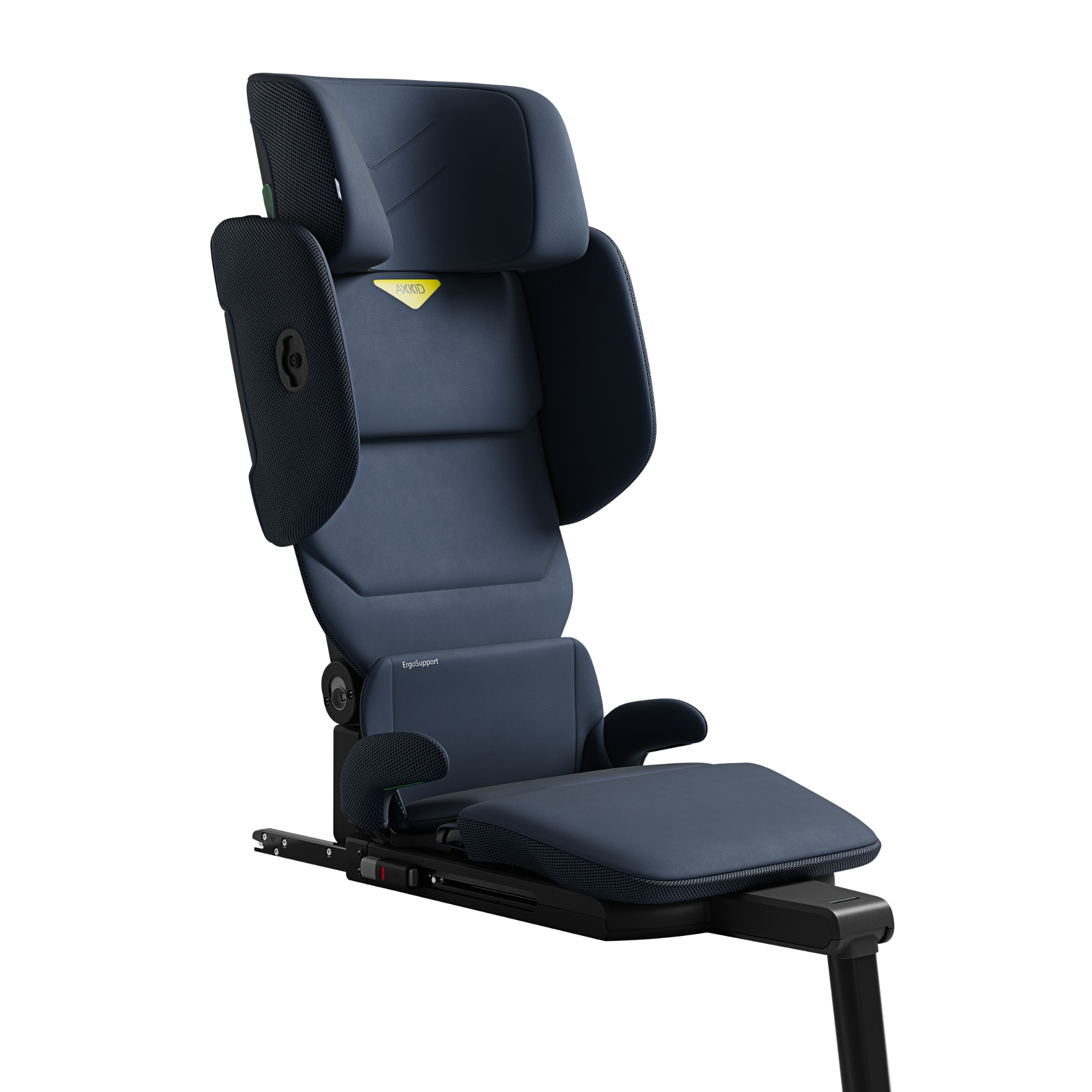 Axkid UP Car Seat- Bambi Baby