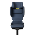 Axkid UP Car Seat - Bambi Baby