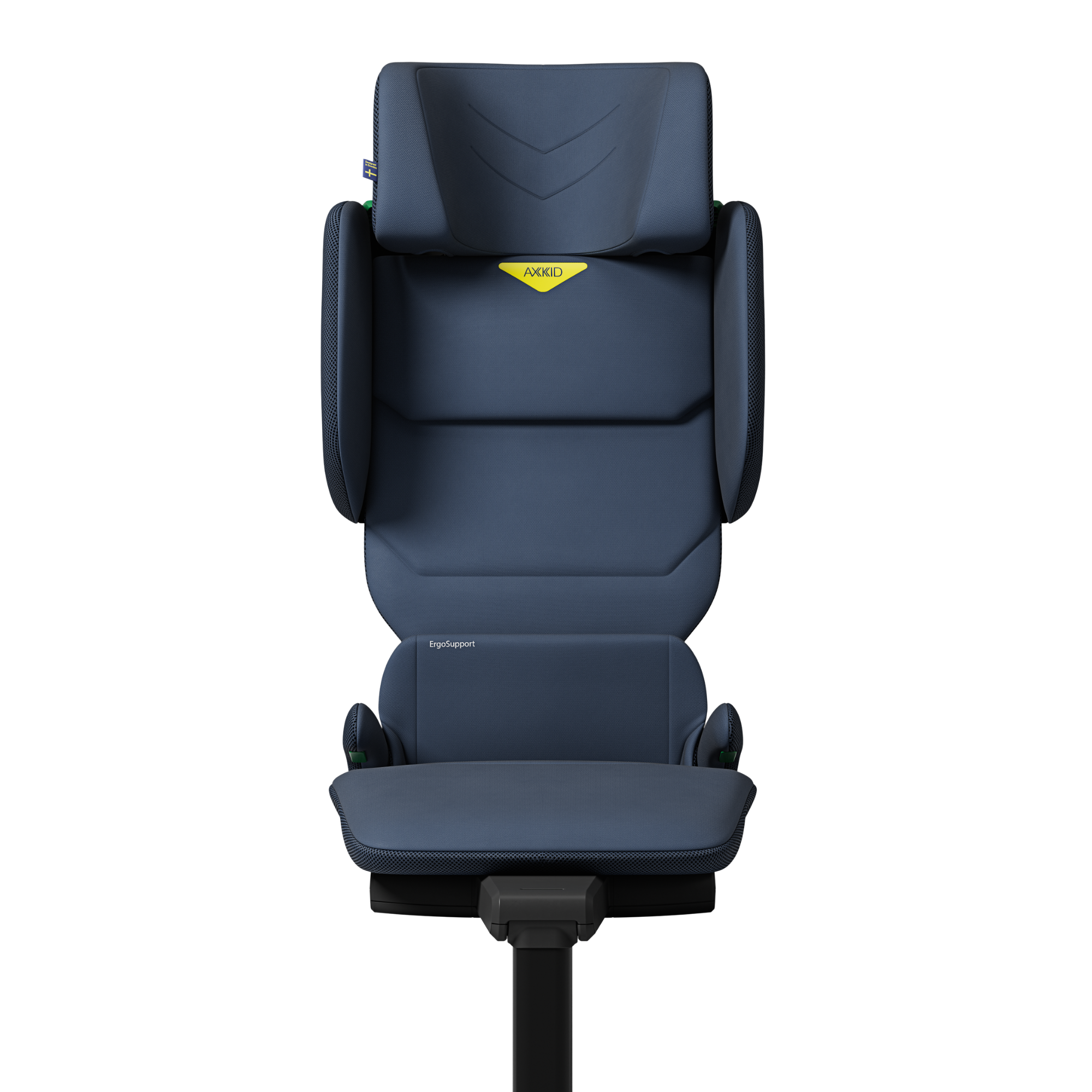 Axkid UP Car Seat- Bambi Baby