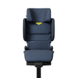 Axkid UP Car Seat - Bambi Baby