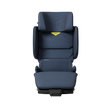 Axkid UP Car Seat - Bambi Baby