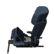 Axkid UP Car Seat - Bambi Baby