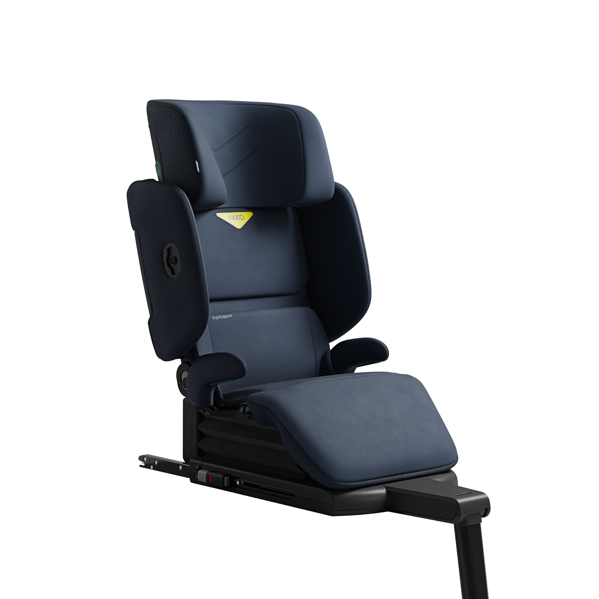 Axkid UP Car Seat- Bambi Baby