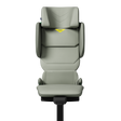 Axkid UP Car Seat - Bambi Baby