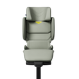 Axkid UP Car Seat - Bambi Baby