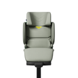 Axkid UP Car Seat - Bambi Baby