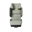 Axkid UP Car Seat - Bambi Baby