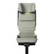 Axkid UP Car Seat - Bambi Baby