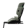 Axkid UP Car Seat - Bambi Baby