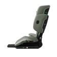 Axkid UP Car Seat - Bambi Baby