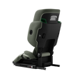 Axkid UP Car Seat - Bambi Baby