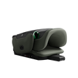 Axkid UP Car Seat - Bambi Baby