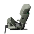 Axkid UP Car Seat - Bambi Baby