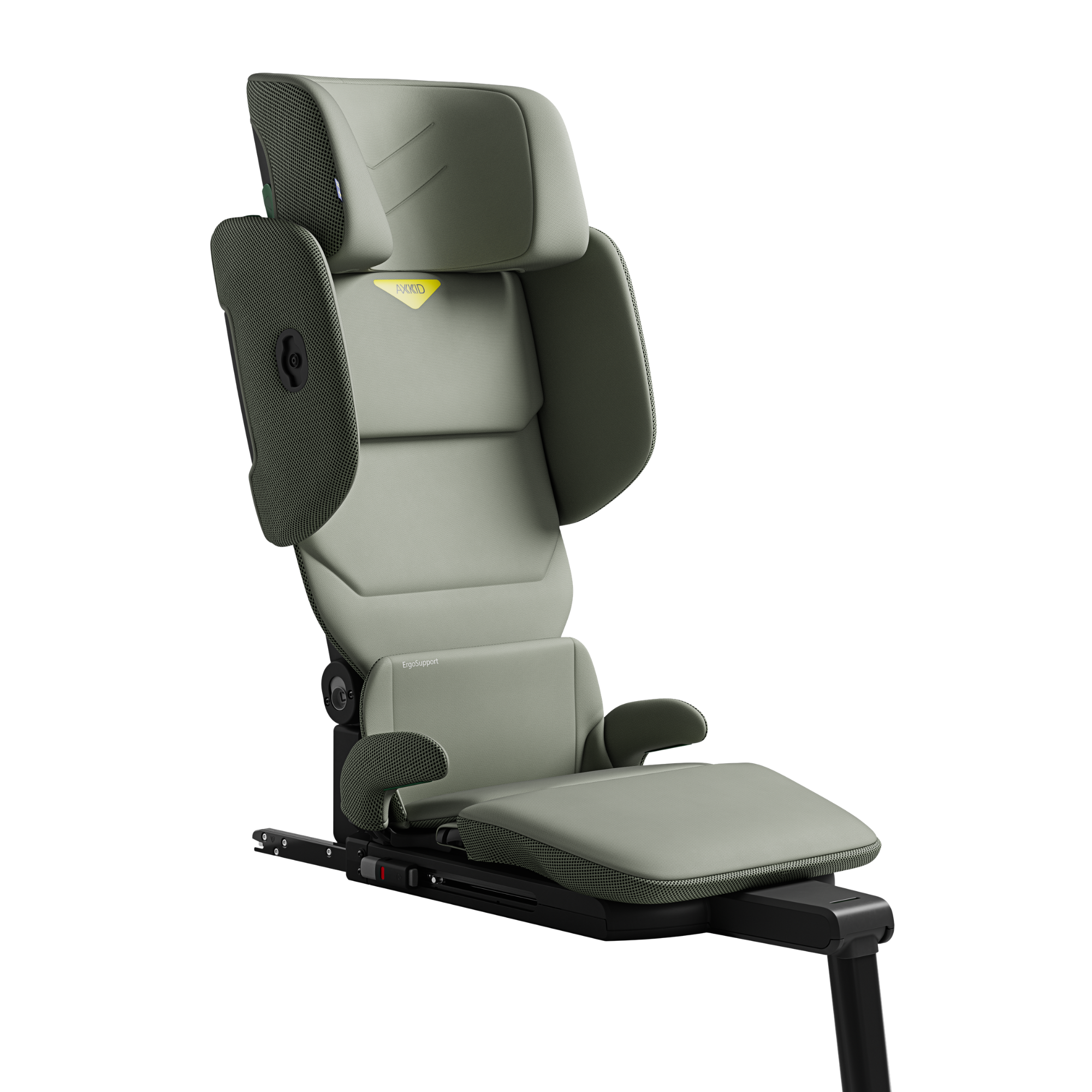 Axkid UP Car Seat- Bambi Baby