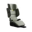 Axkid UP Car Seat - Bambi Baby