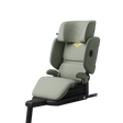Axkid UP Car Seat - Bambi Baby
