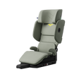 Axkid UP Car Seat - Bambi Baby