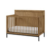 Westwood Design Newport Convertible Crib