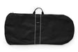 BabyBjorn Transport Bag for Bouncer - Black - Bambi Baby
