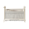 Romina Cleopatra Classic Crib