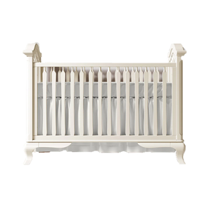 Romina Cleopatra Classic Crib