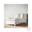 Romina Cleopatra full bed / Open Back - Bambi Baby