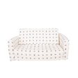 Toki Kids Mudcloth Play Couch - Bambi Baby