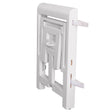 Taburete plegable y portátil Busy Kids - Bambi Baby