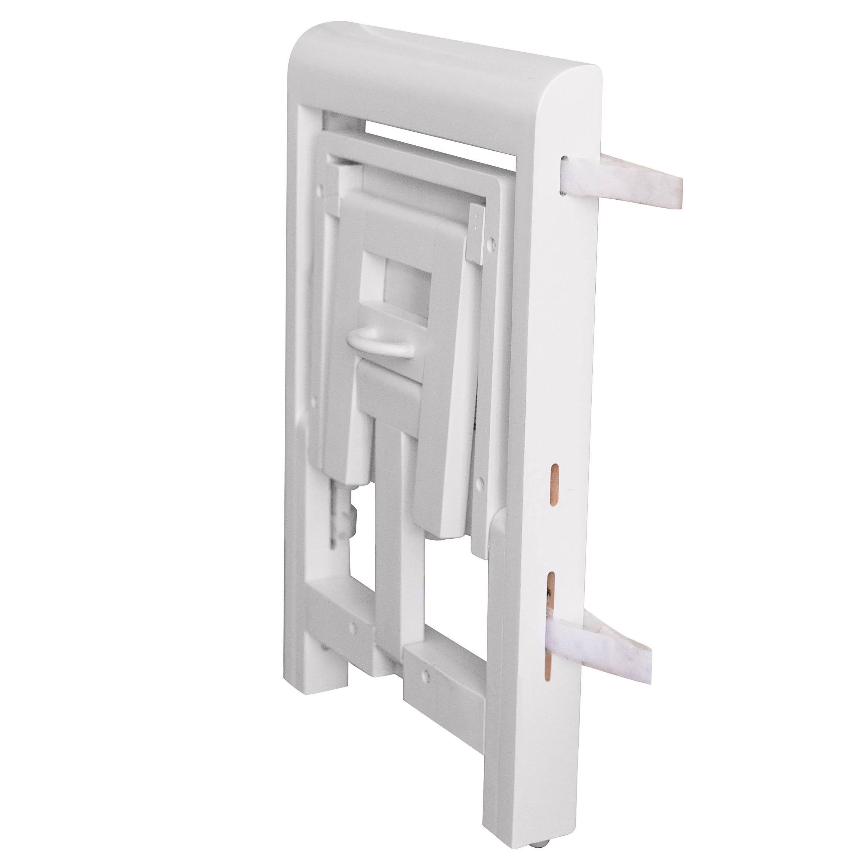 Taburete plegable y portátil Busy Kids- Bambi Baby
