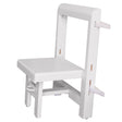 Taburete plegable y portátil Busy Kids - Bambi Baby