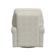 Westwood Design Savannah Power Glider - Natural - Bambi Baby