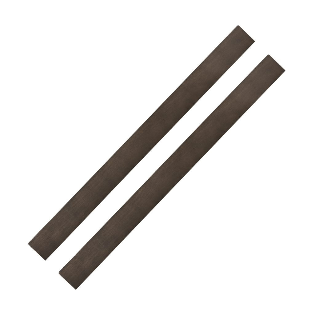 Westwood Taylor Collection Full Size Bed Rails- Bambi Baby