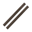 Westwood Taylor Collection Full Size Bed Rails - Bambi Baby